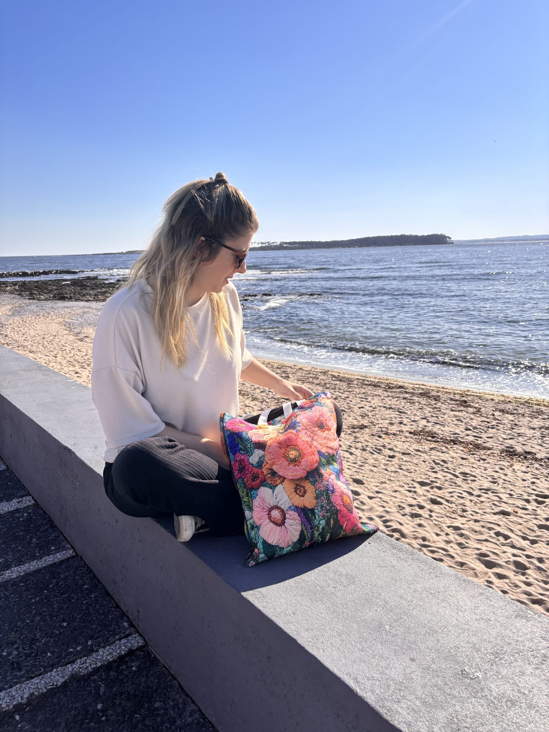 Muuuchas flores! 🌺 - Imagen 2