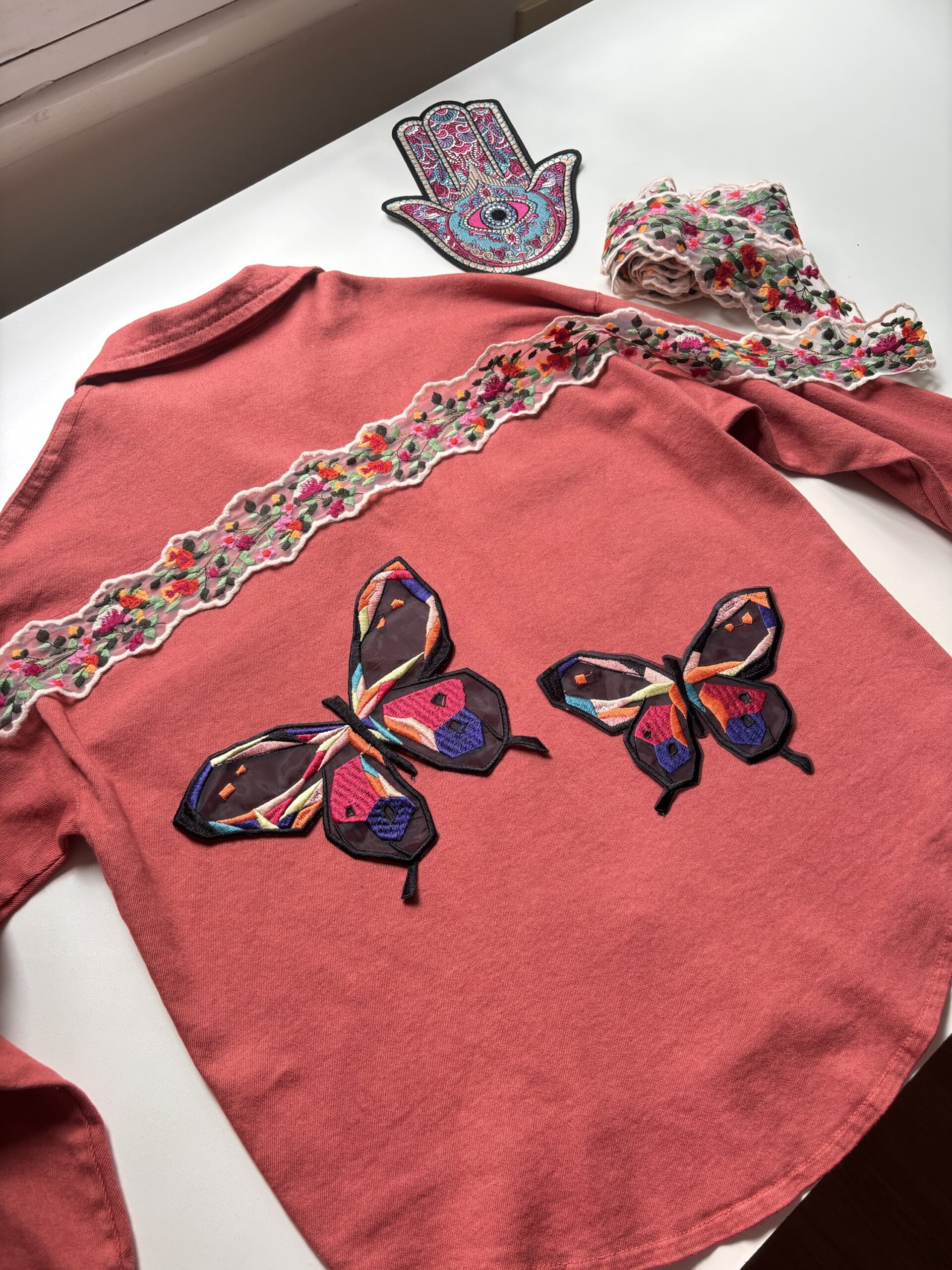 Romántico 💗 - Imagen 4