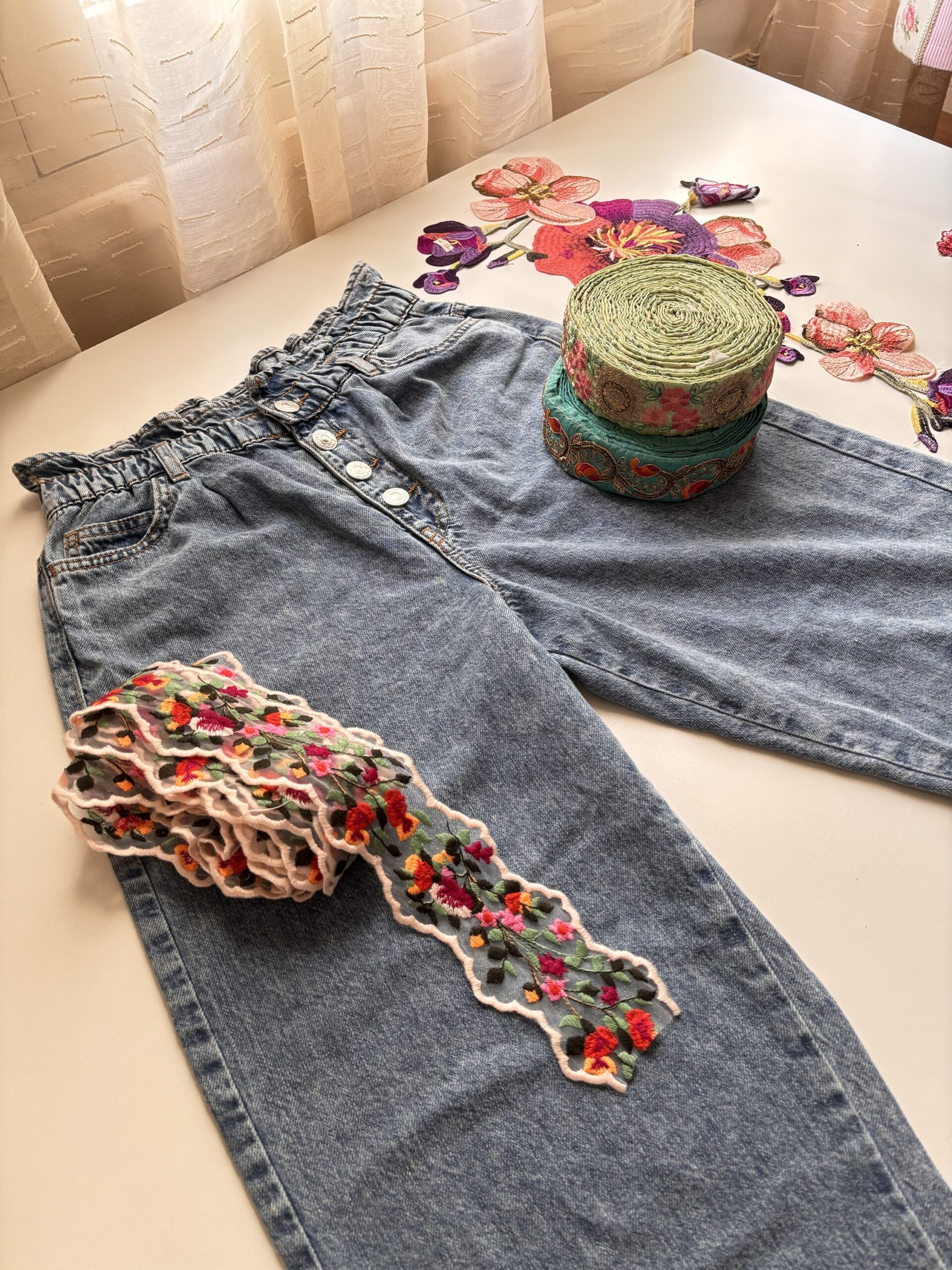 Romántico 💗 - Imagen 5