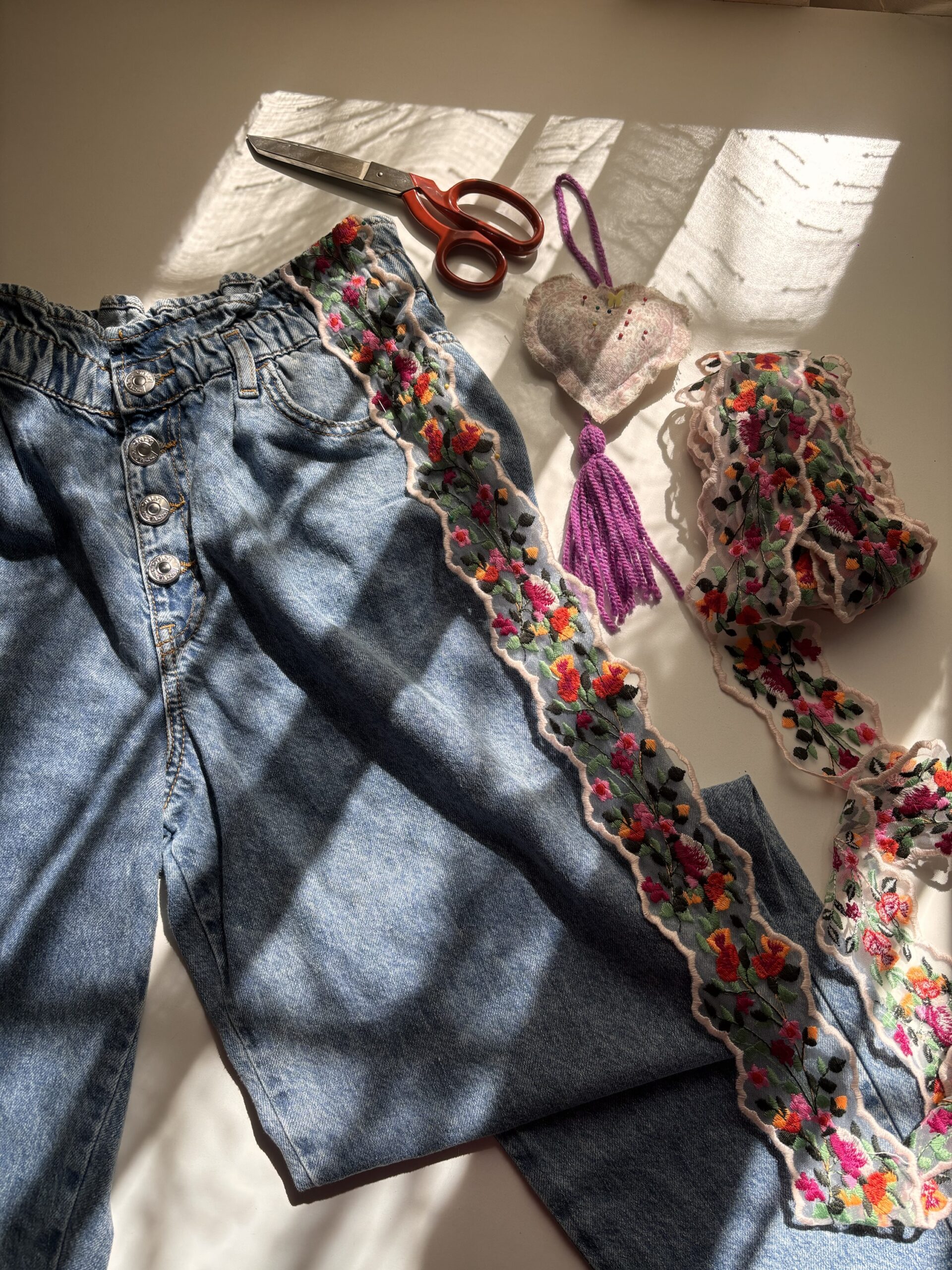 Romántico 💗 - Imagen 6