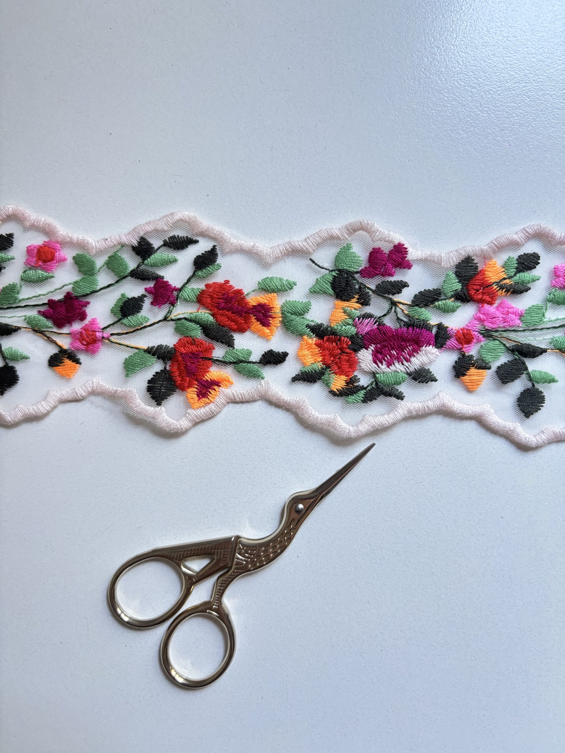 Romántico 💗 - Imagen 2