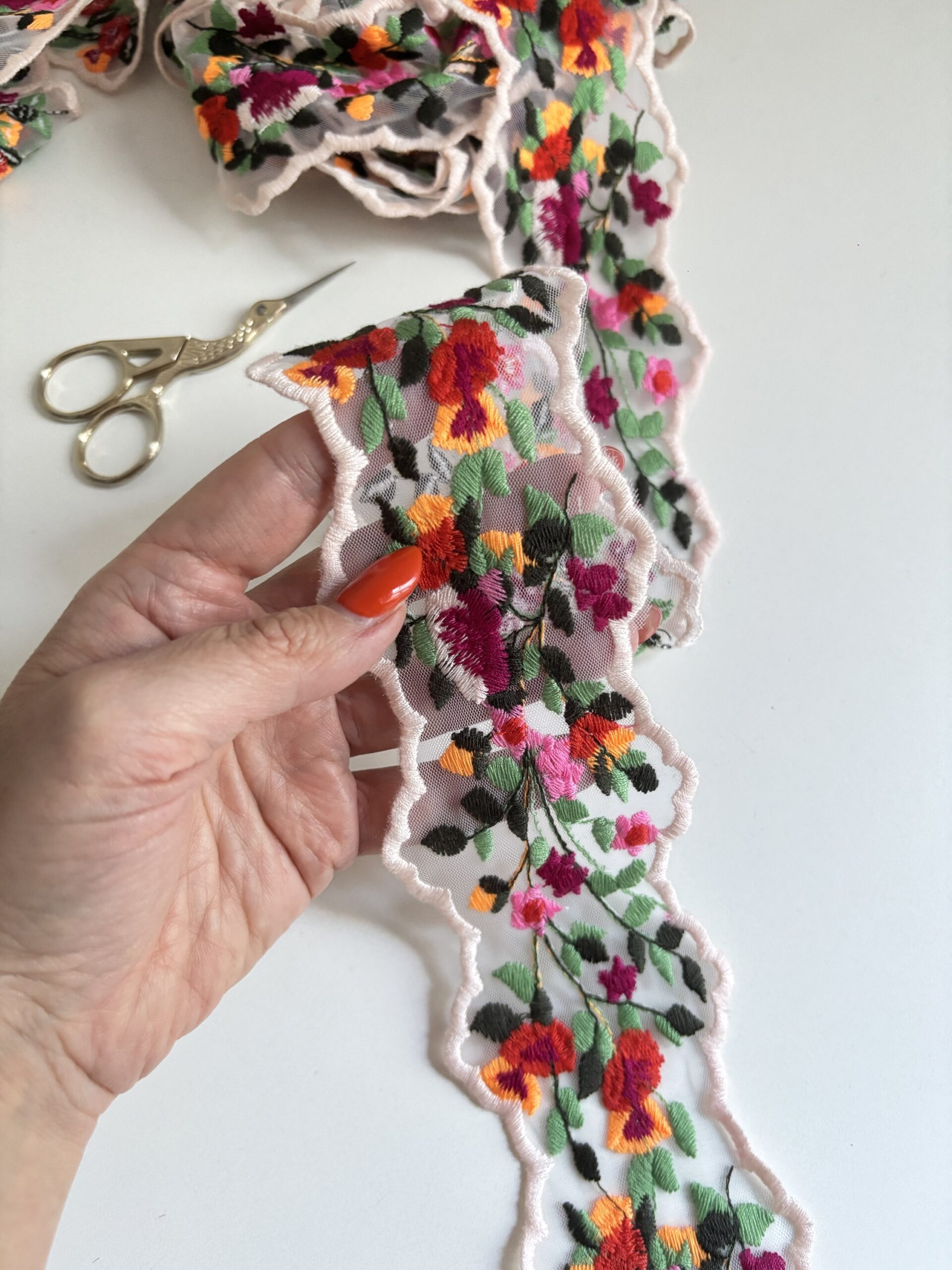 Romántico 💗 - Imagen 3