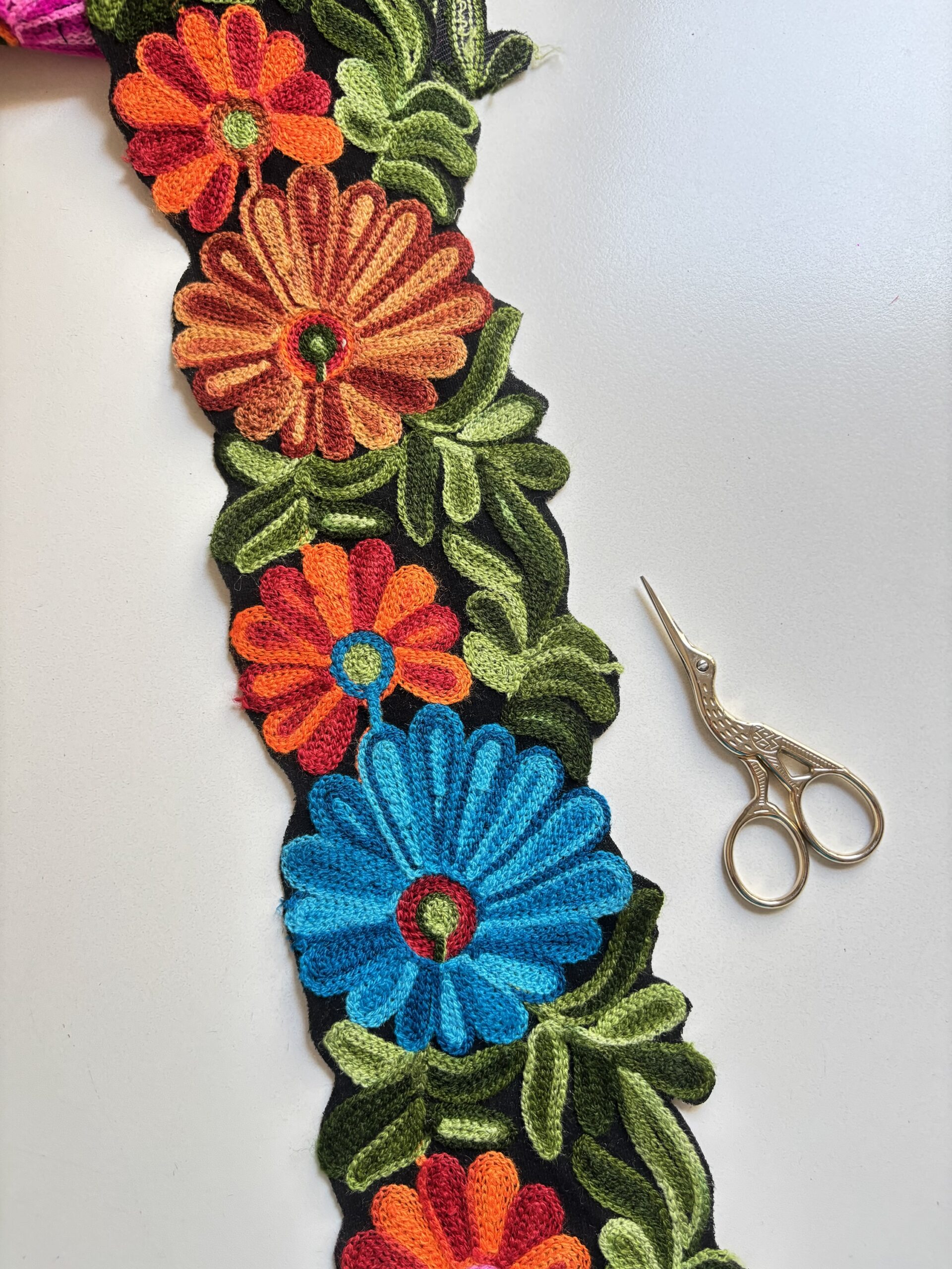 Flores 🌺 💗 - Imagen 2