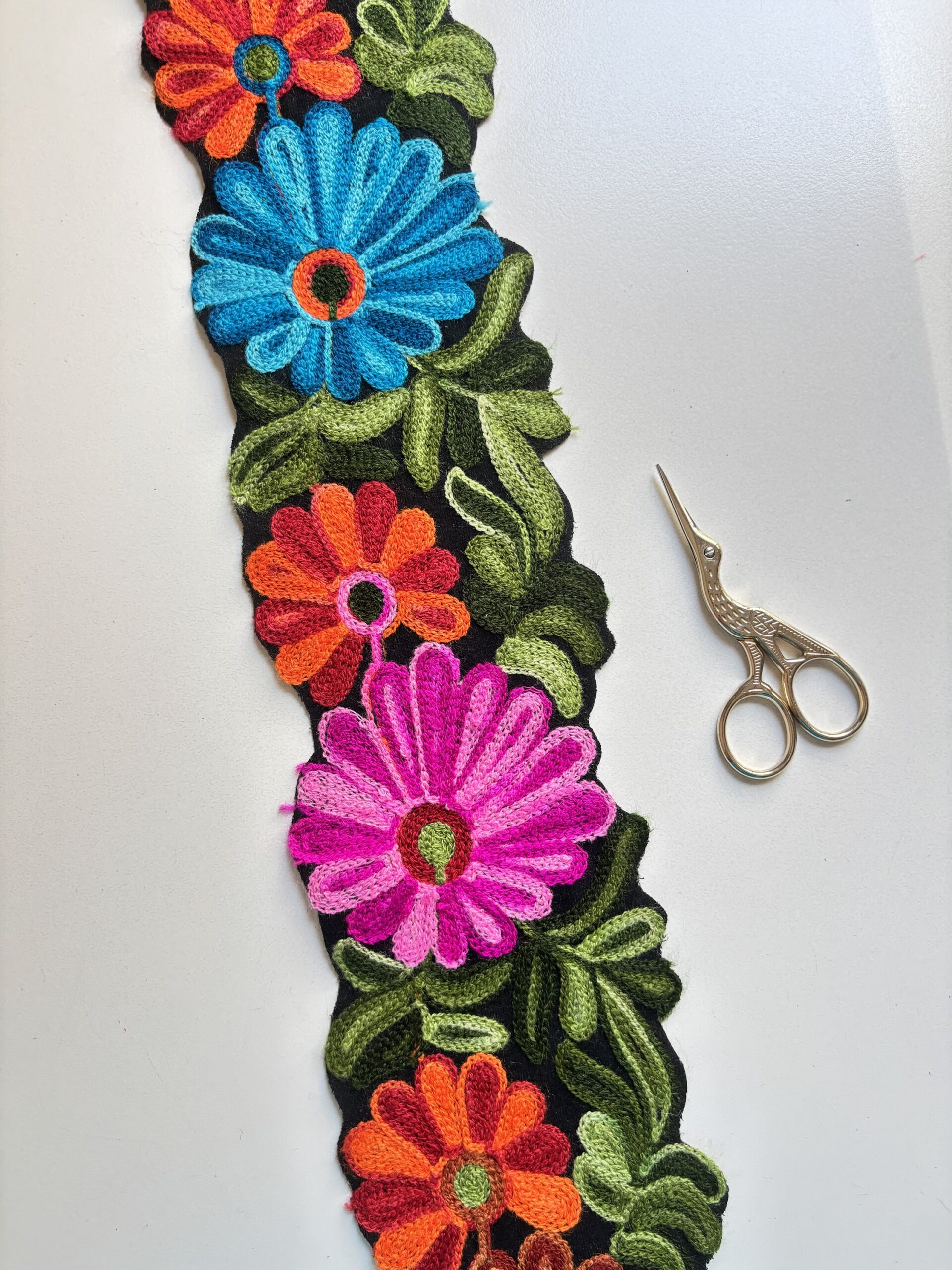 Flores 🌺 💗 - Imagen 3