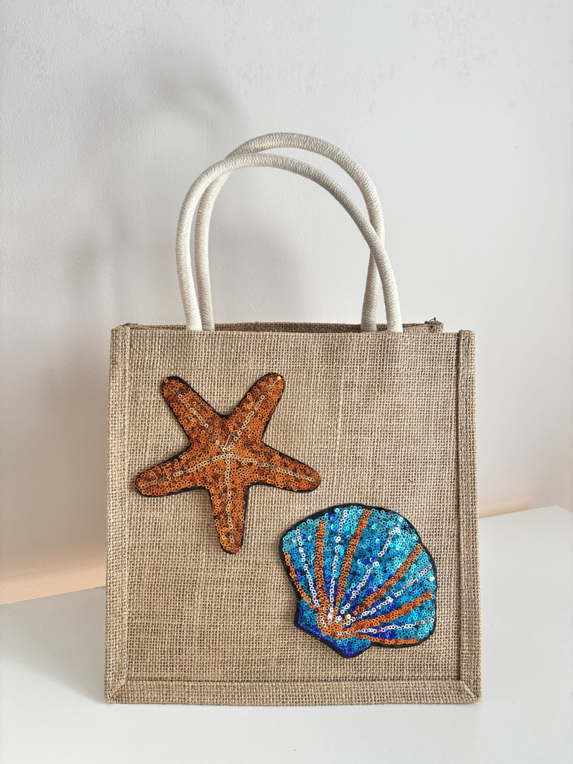 Bolso chico - Imagen 2