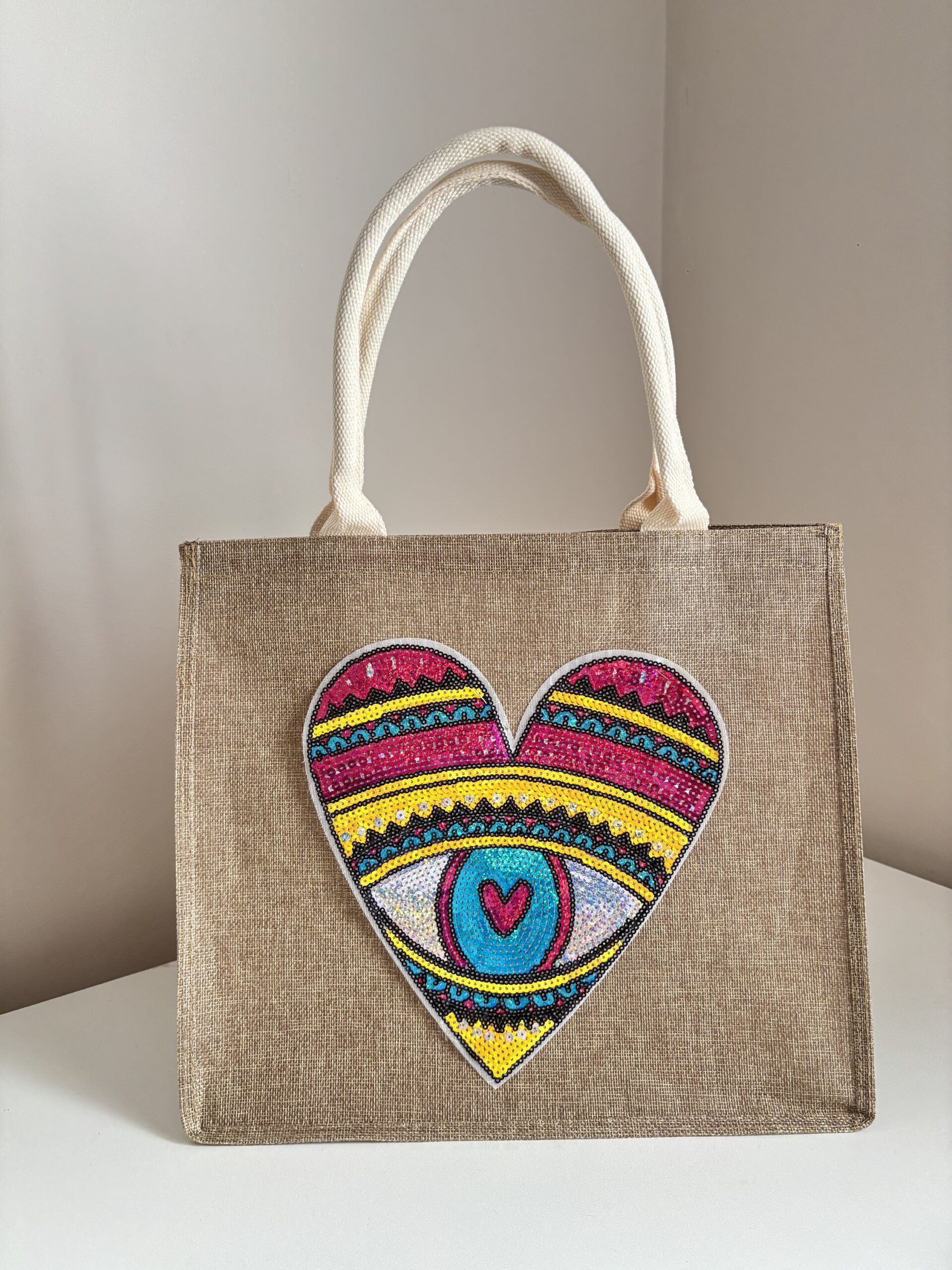 Bolso grande - Imagen 2