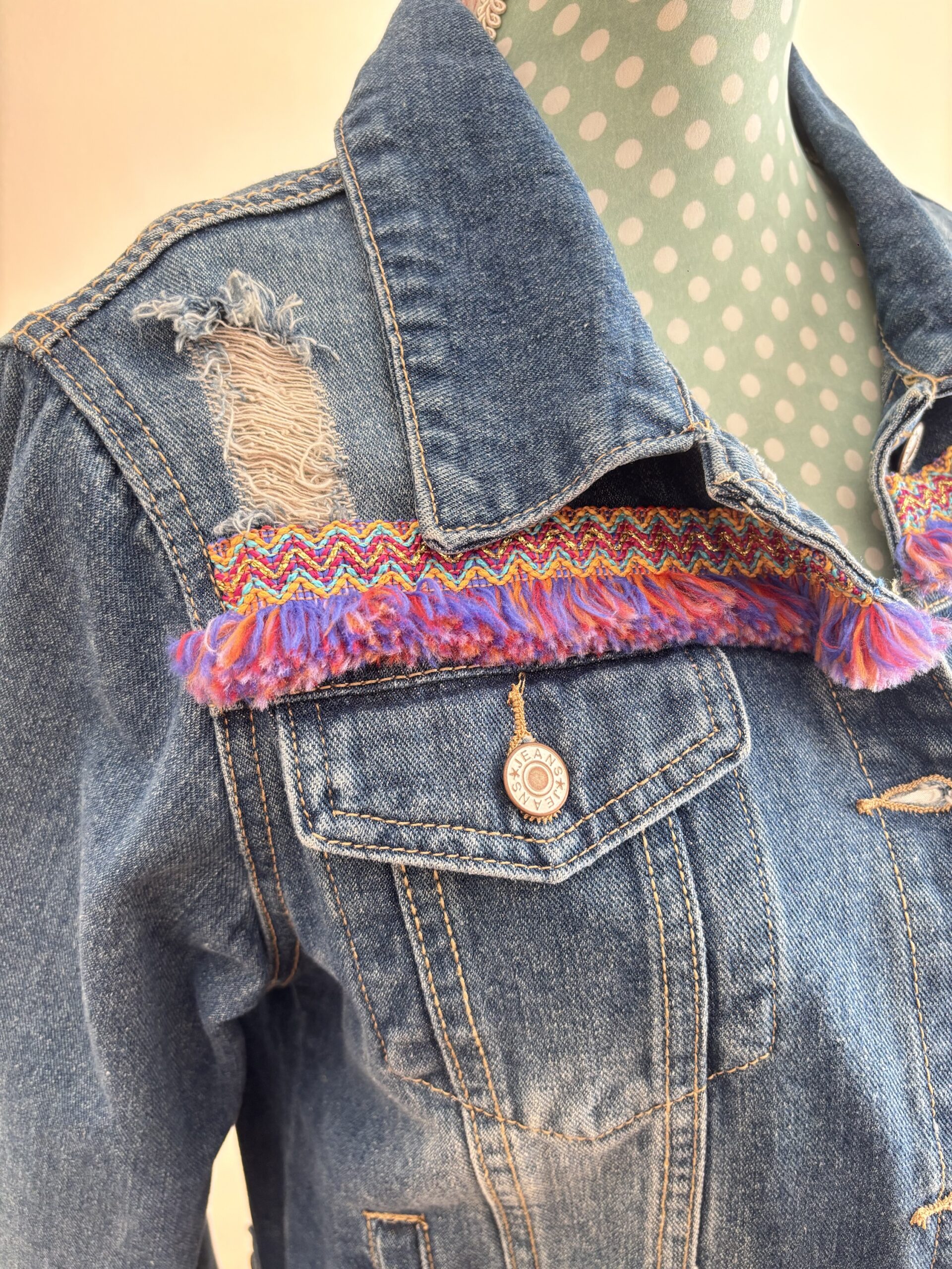 Full intervention ⚛️ - Imagen 2